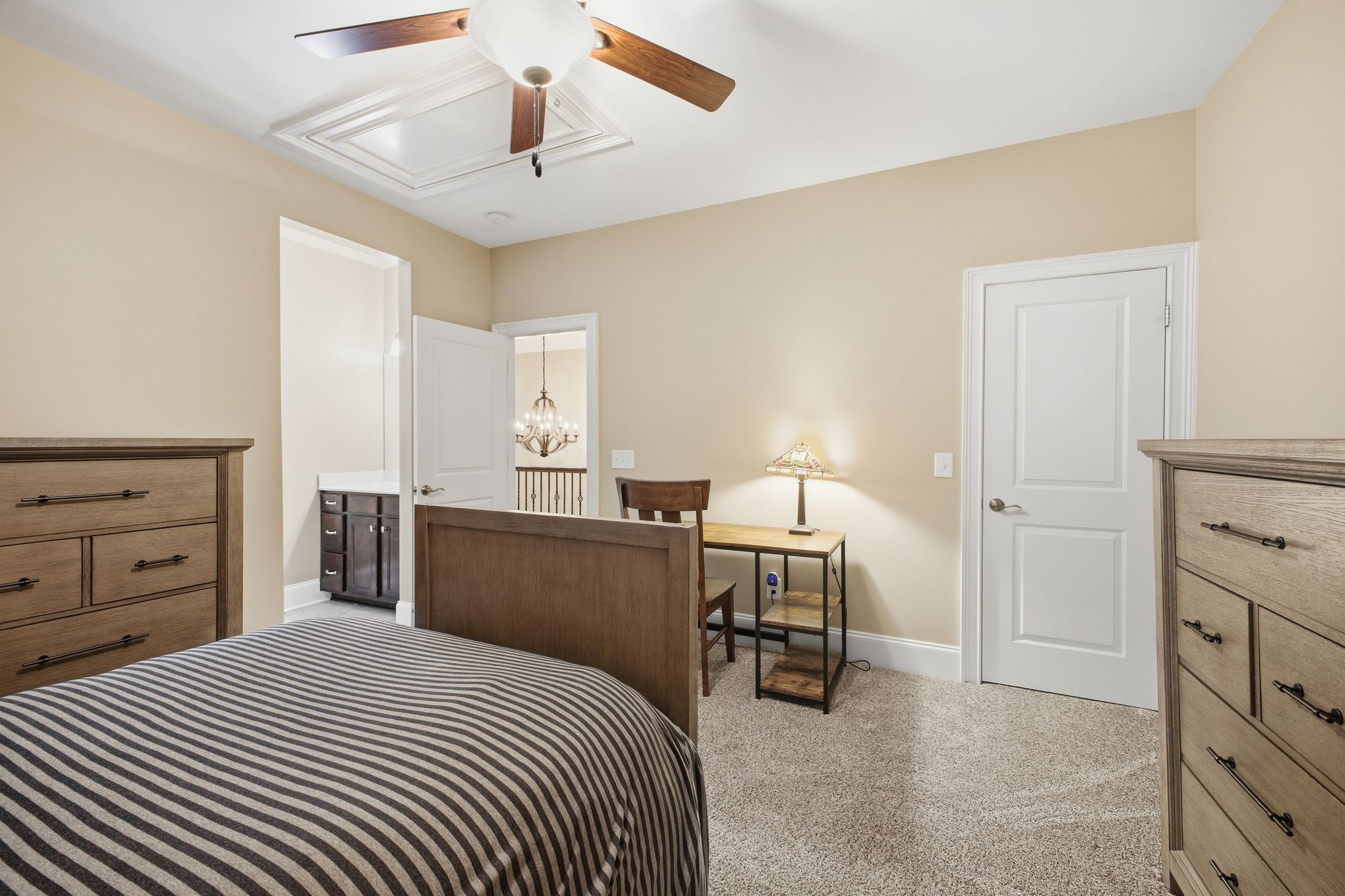 1816 Tiverton Place Brentwood TN 37027