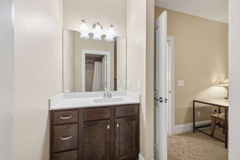 1816 Tiverton Place Brentwood TN 37027