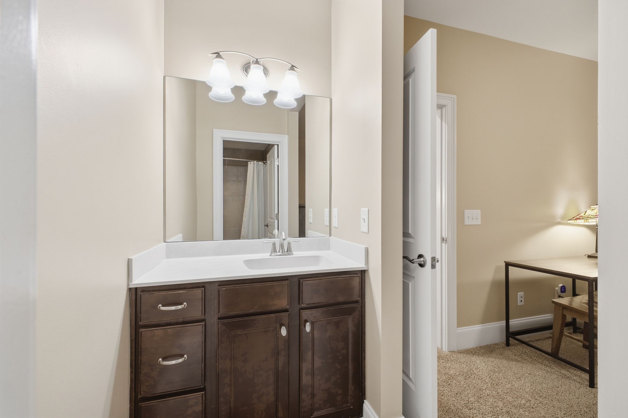 1816 Tiverton Place Brentwood TN 37027