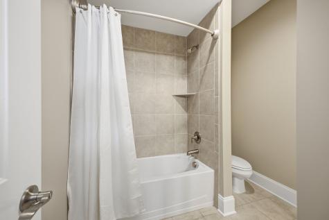 1816 Tiverton Place Brentwood TN 37027