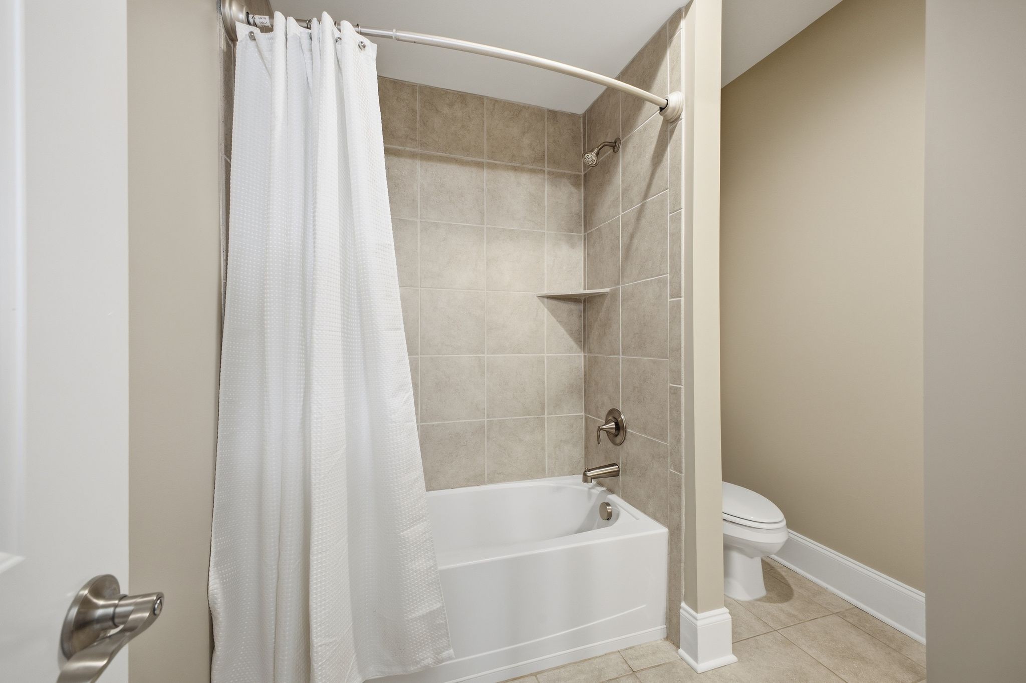 1816 Tiverton Place Brentwood TN 37027