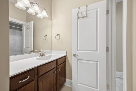 1816 Tiverton Place Brentwood TN 37027
