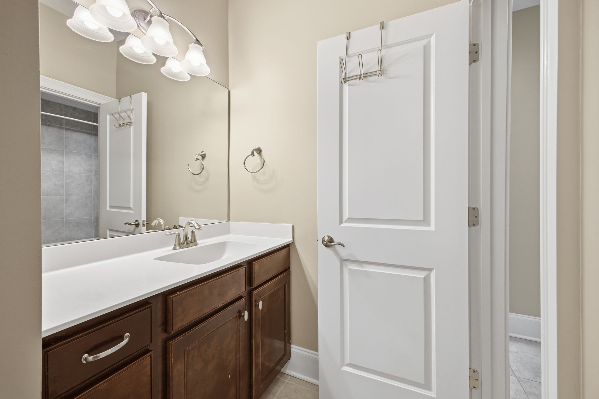 1816 Tiverton Place Brentwood TN 37027