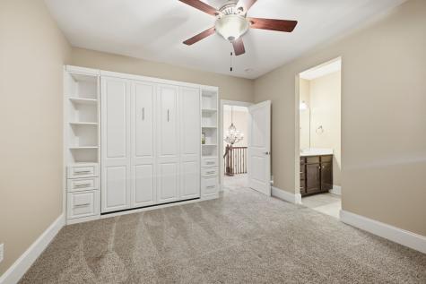 1816 Tiverton Place Brentwood TN 37027
