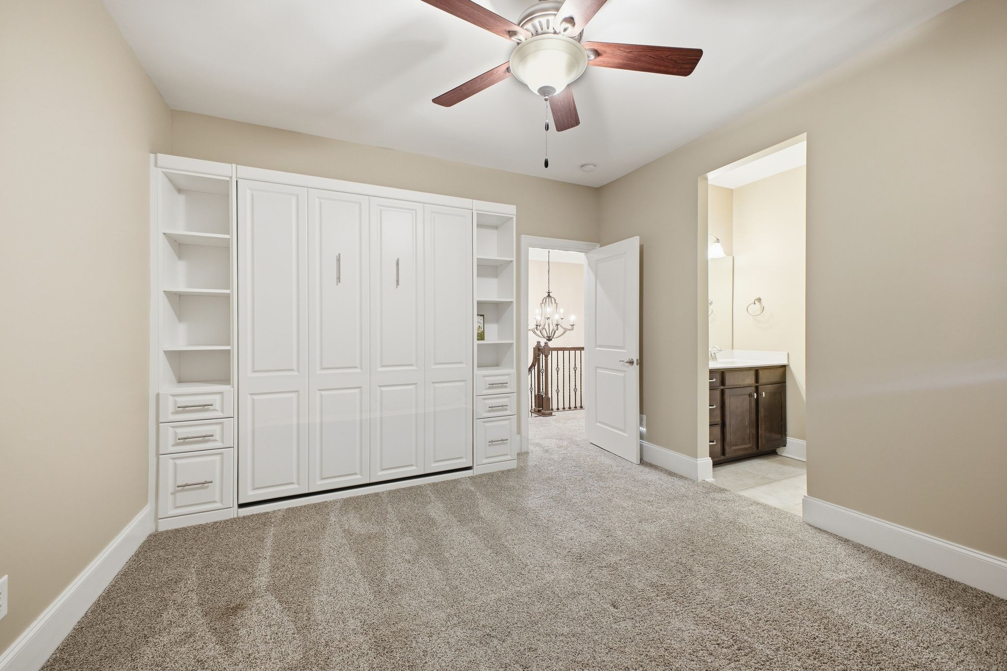 1816 Tiverton Place Brentwood TN 37027
