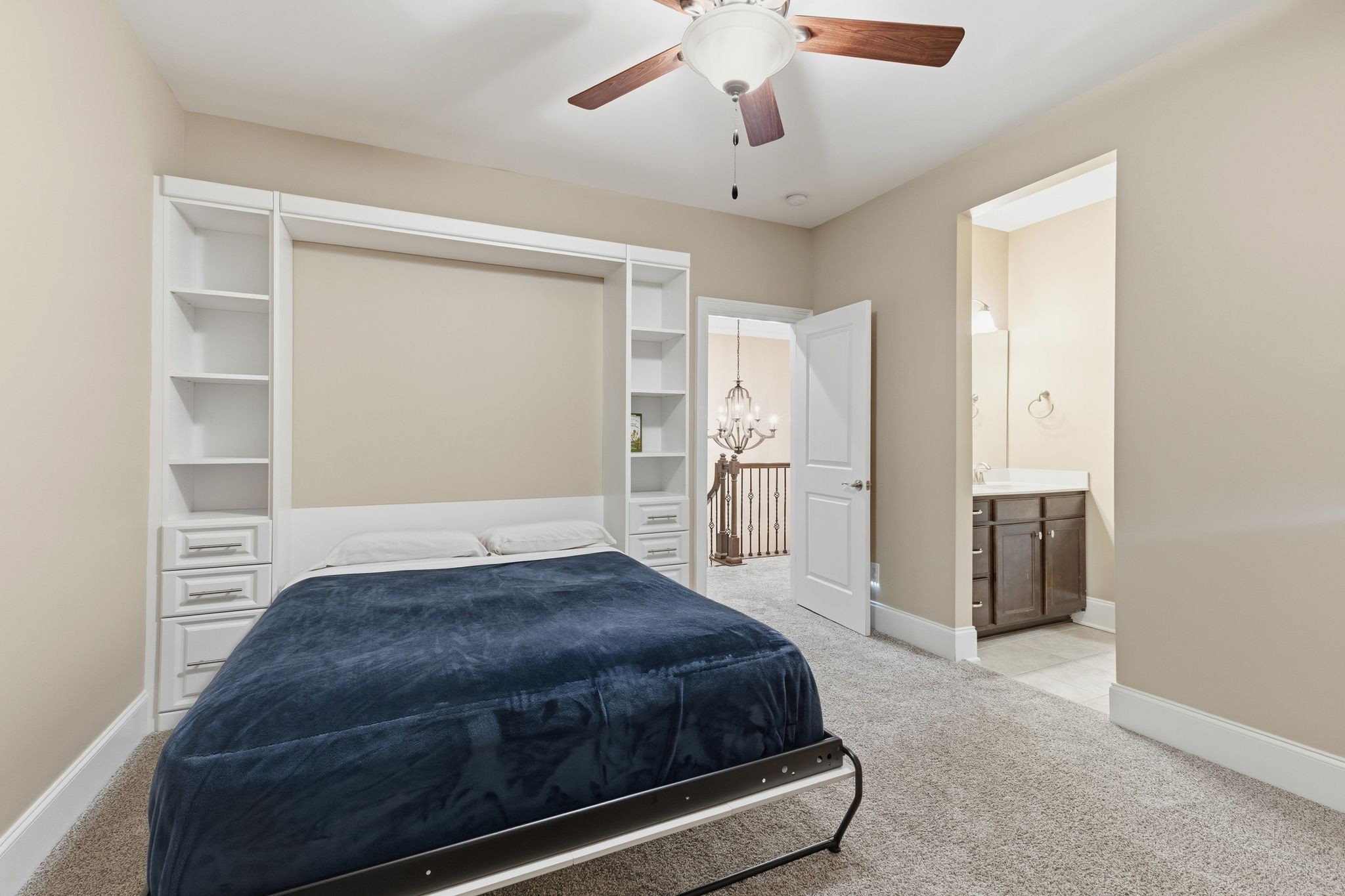 1816 Tiverton Place Brentwood TN 37027