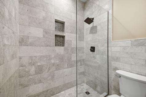 1816 Tiverton Place Brentwood TN 37027