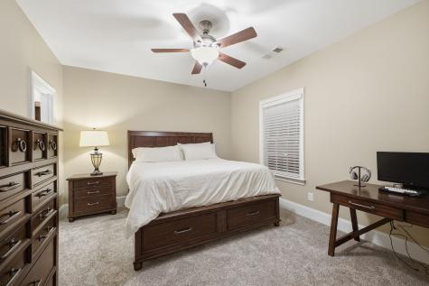1816 Tiverton Place Brentwood TN 37027