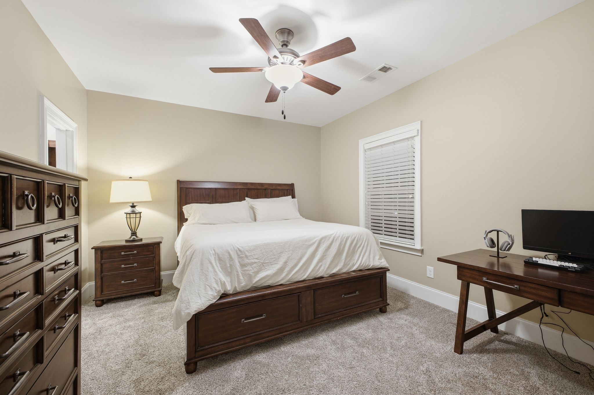 1816 Tiverton Place Brentwood TN 37027