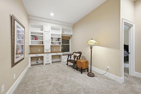 1816 Tiverton Place Brentwood TN 37027