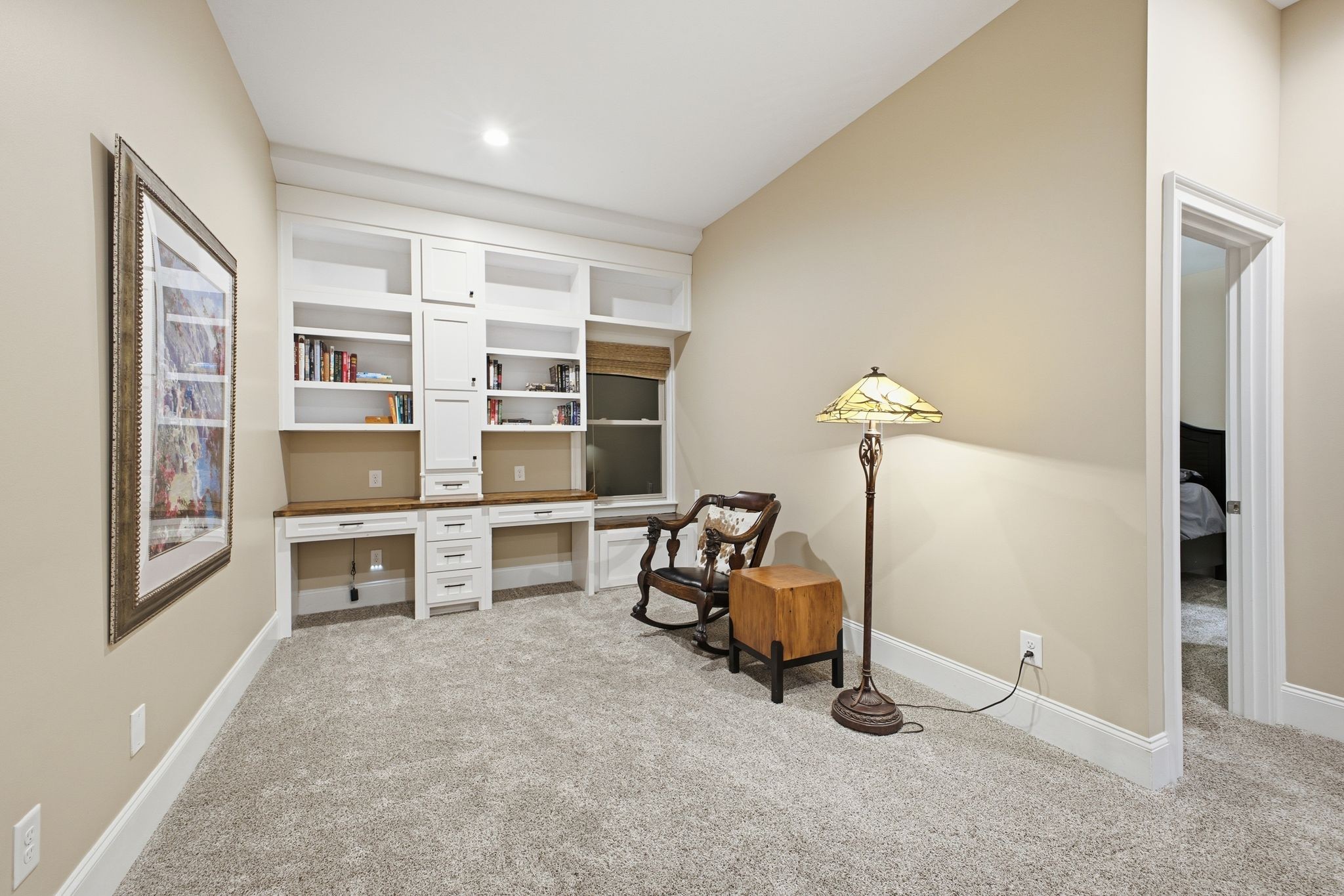 1816 Tiverton Place Brentwood TN 37027
