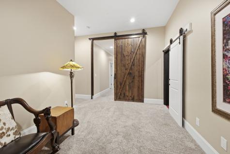 1816 Tiverton Place Brentwood TN 37027