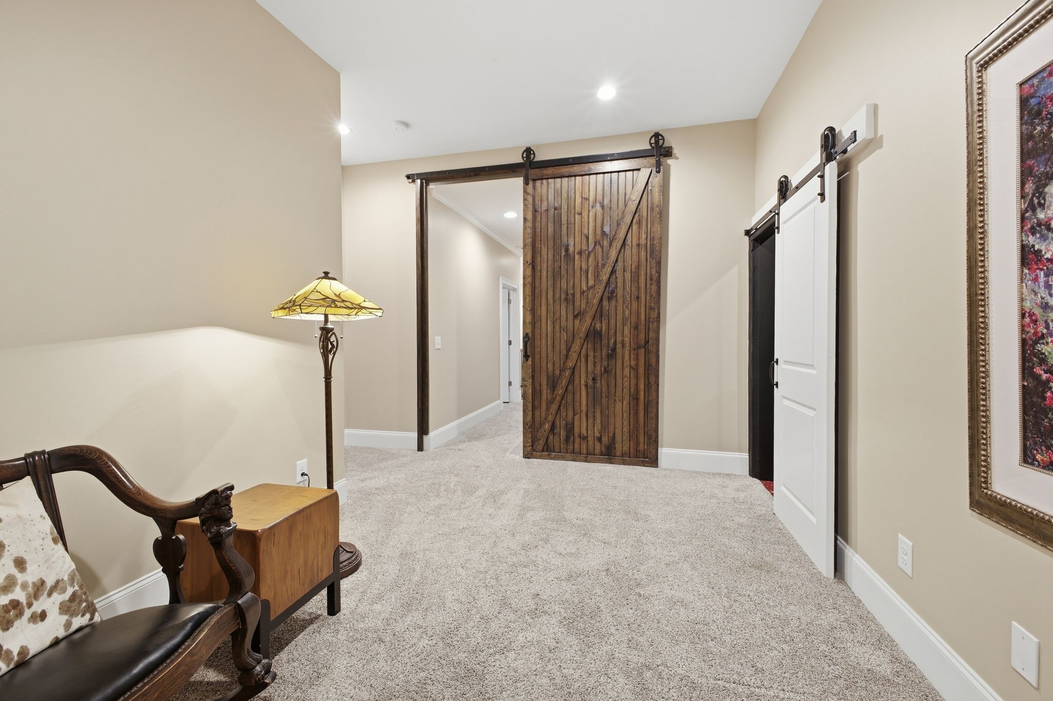 1816 Tiverton Place Brentwood TN 37027