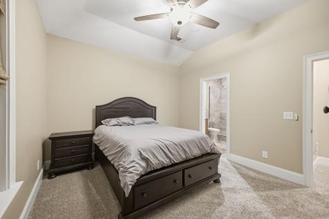1816 Tiverton Place Brentwood TN 37027