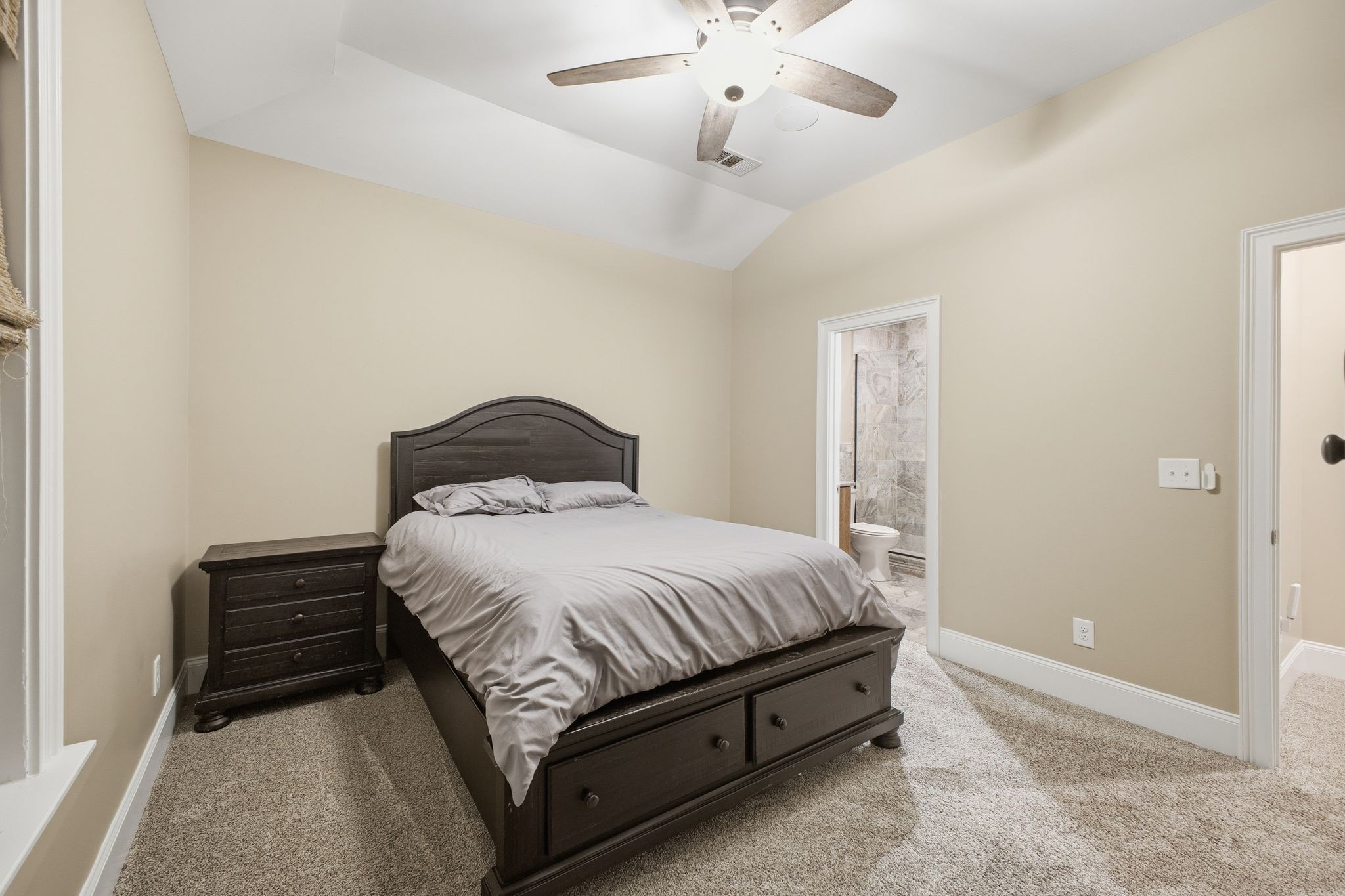 1816 Tiverton Place Brentwood TN 37027
