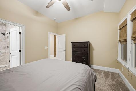 1816 Tiverton Place Brentwood TN 37027