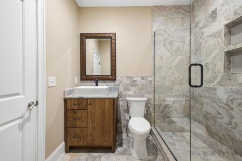 1816 Tiverton Place Brentwood TN 37027