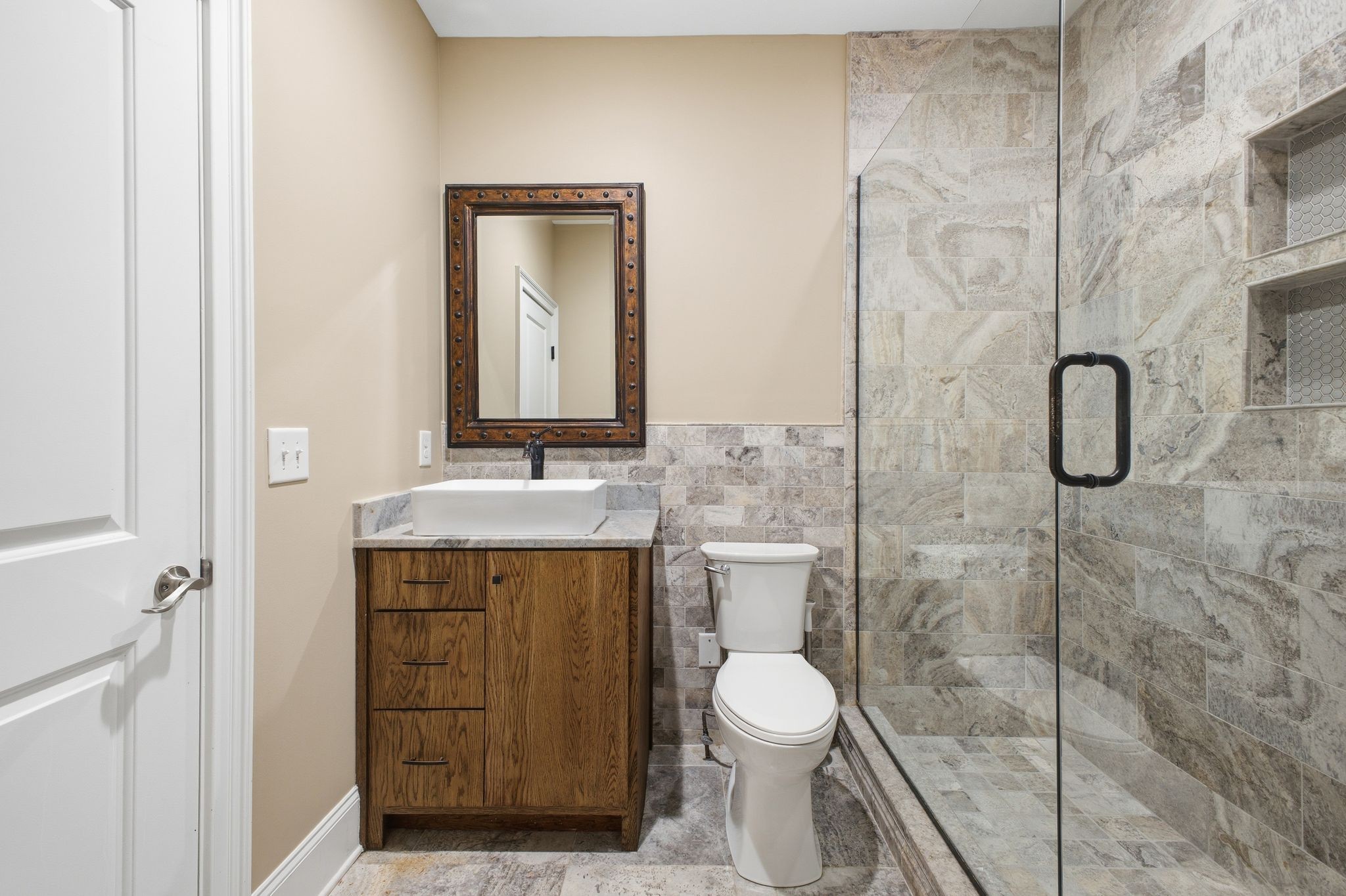 1816 Tiverton Place Brentwood TN 37027