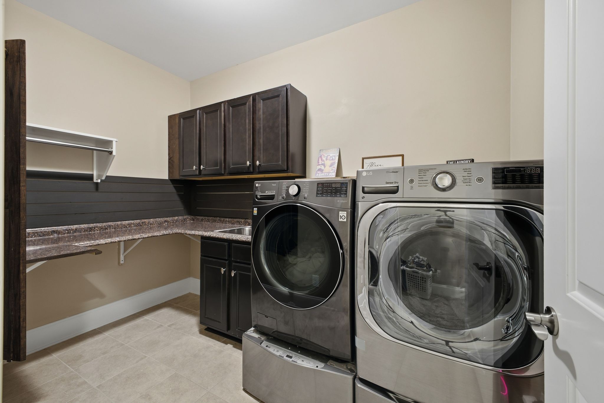 1816 Tiverton Place Brentwood TN 37027