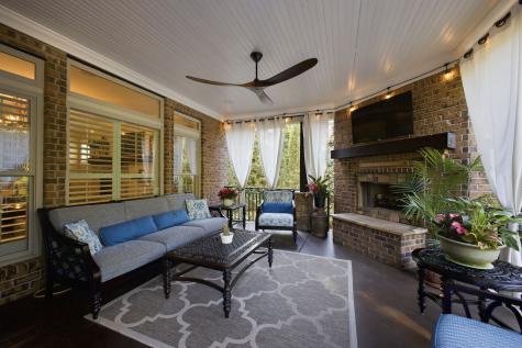 1816 Tiverton Place Brentwood TN 37027
