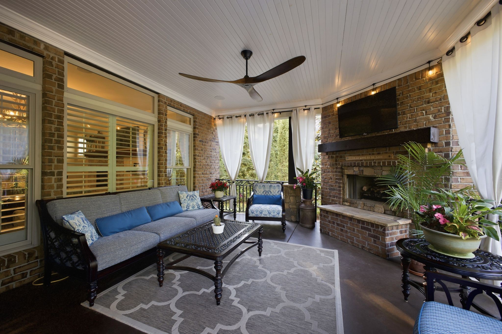 1816 Tiverton Place Brentwood TN 37027