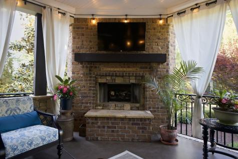 1816 Tiverton Place Brentwood TN 37027