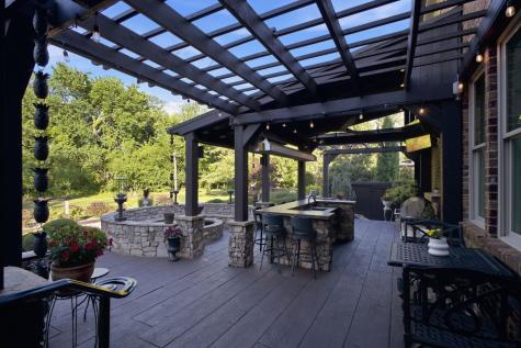 1816 Tiverton Place Brentwood TN 37027