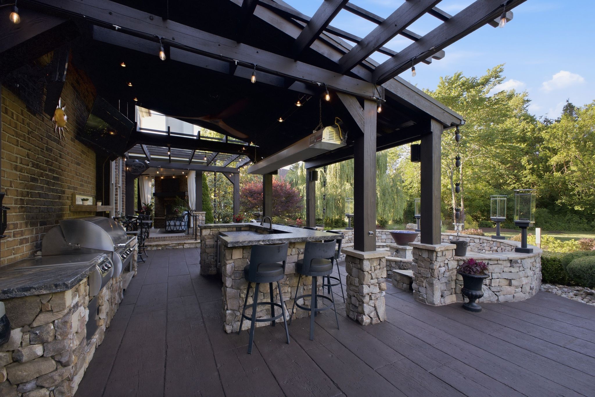 1816 Tiverton Place Brentwood TN 37027