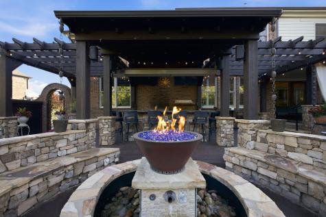 1816 Tiverton Place Brentwood TN 37027