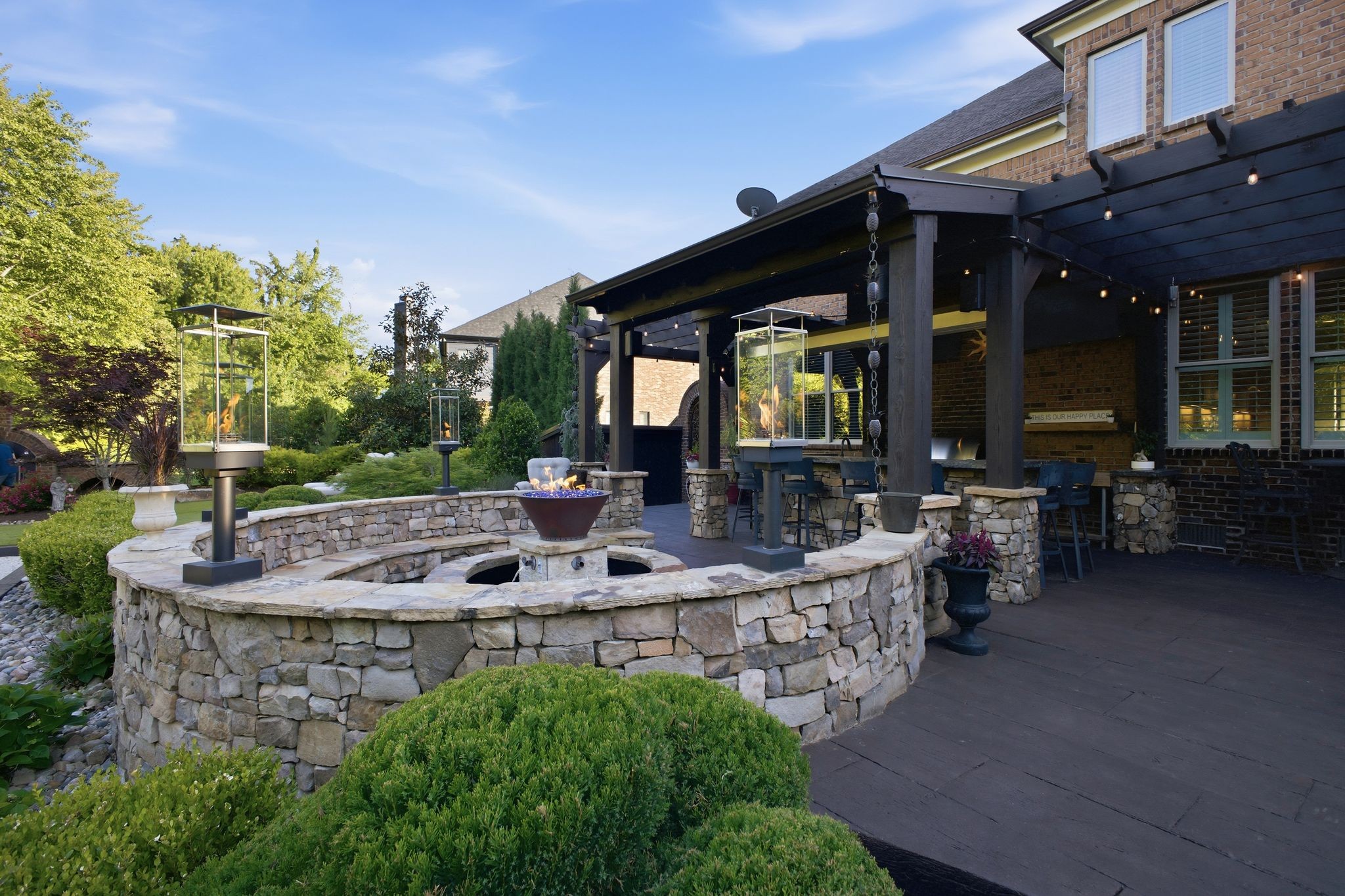 1816 Tiverton Place Brentwood TN 37027
