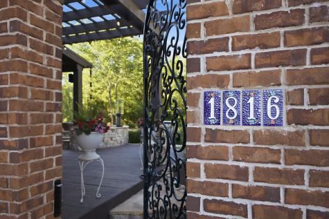 1816 Tiverton Place Brentwood TN 37027