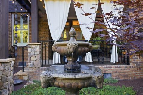 1816 Tiverton Place Brentwood TN 37027
