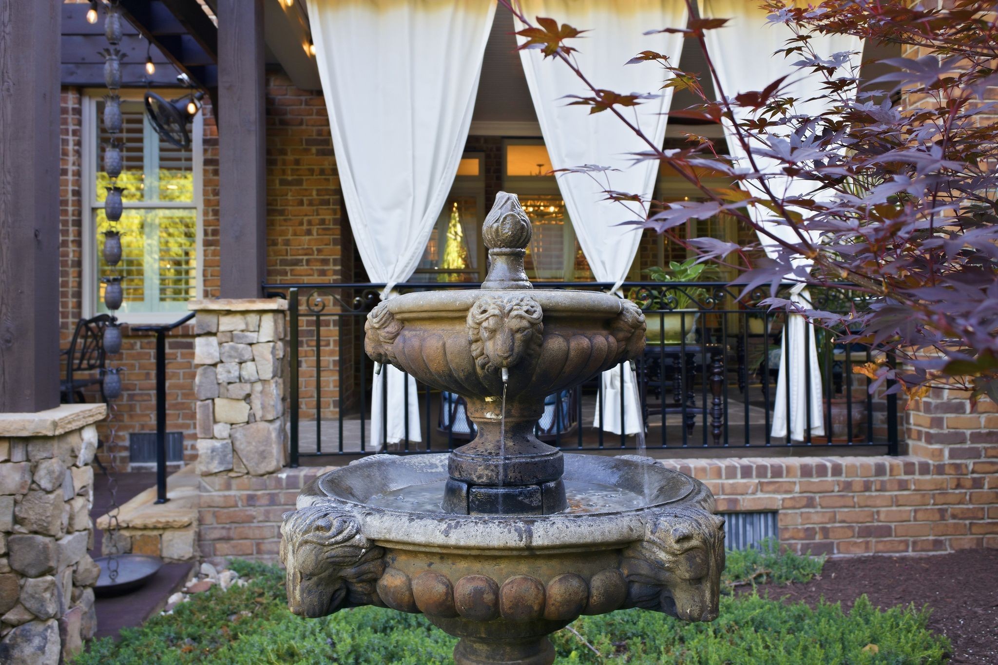 1816 Tiverton Place Brentwood TN 37027
