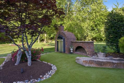 1816 Tiverton Place Brentwood TN 37027