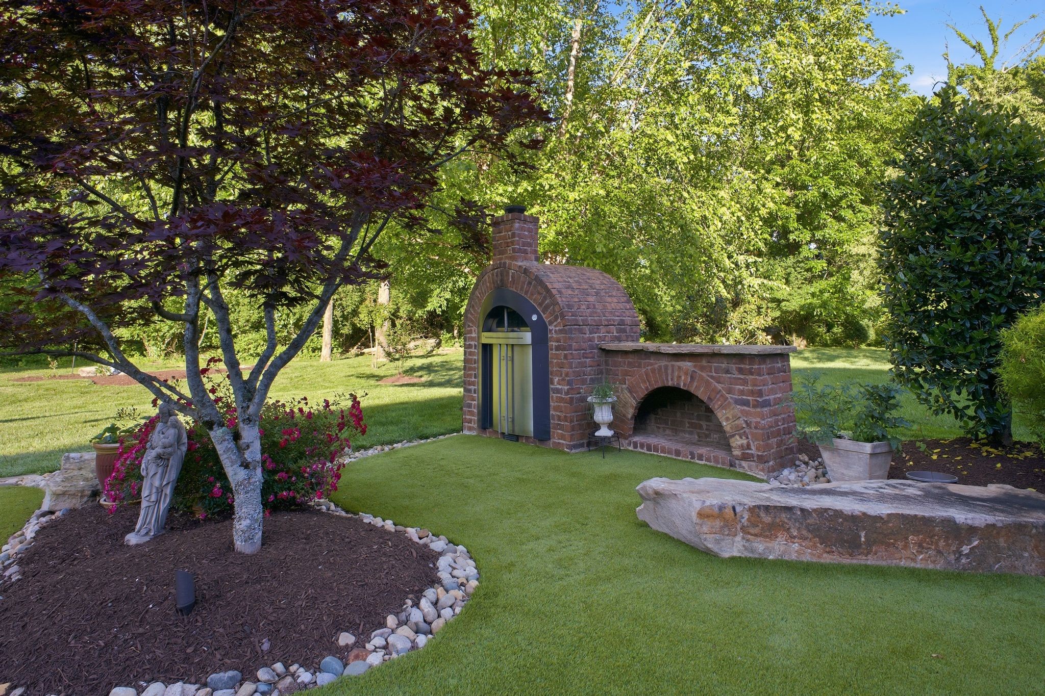 1816 Tiverton Place Brentwood TN 37027