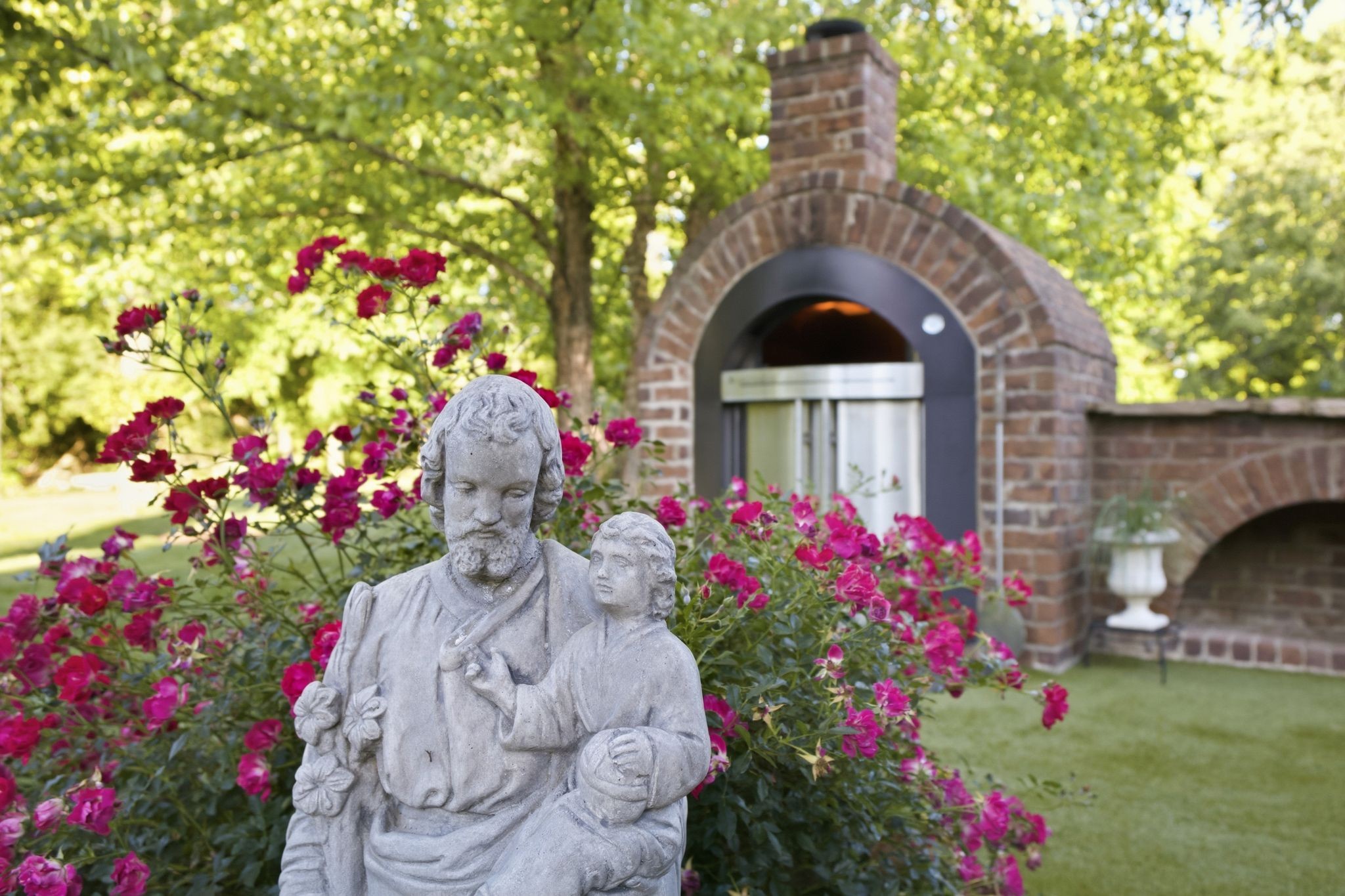 1816 Tiverton Place Brentwood TN 37027
