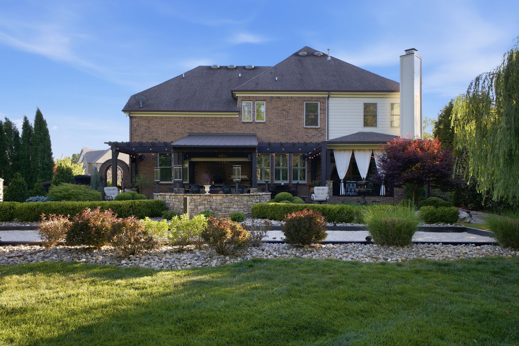 1816 Tiverton Place Brentwood TN 37027