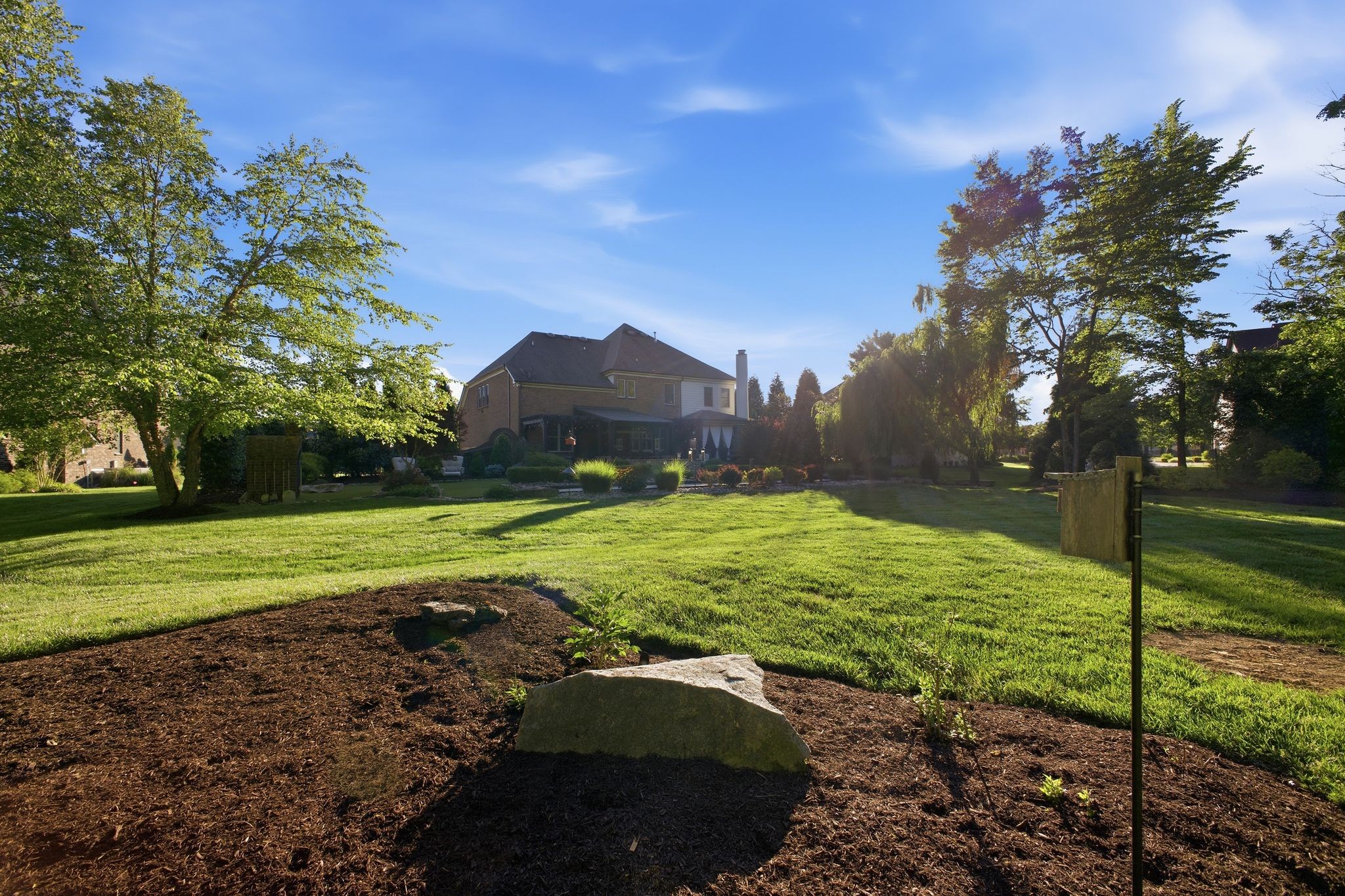 1816 Tiverton Place Brentwood TN 37027