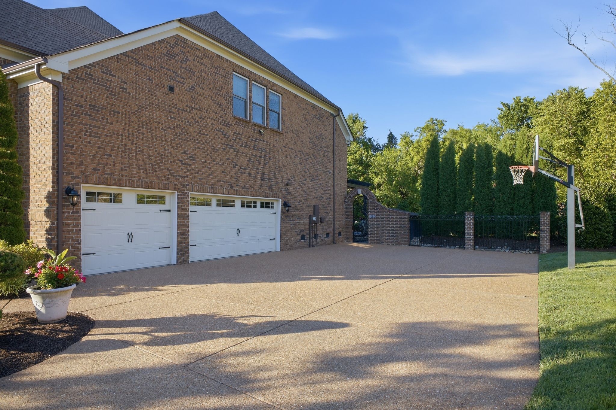 1816 Tiverton Place Brentwood TN 37027