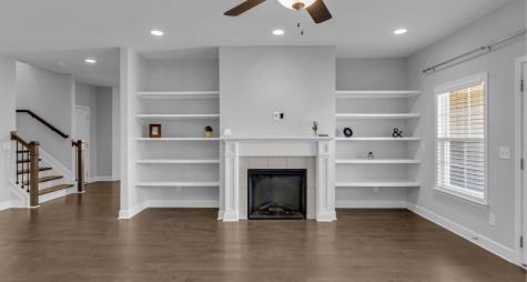 2341 Stonecenter Lane Murfreesboro TN 37128