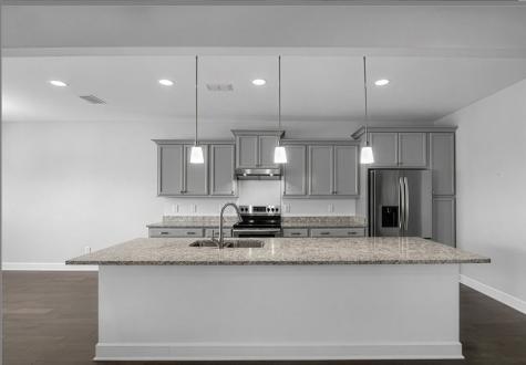 2341 Stonecenter Lane Murfreesboro TN 37128