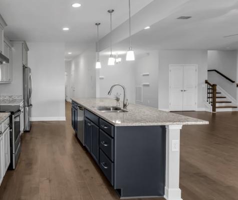 2341 Stonecenter Lane Murfreesboro TN 37128