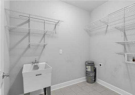 2341 Stonecenter Lane Murfreesboro TN 37128