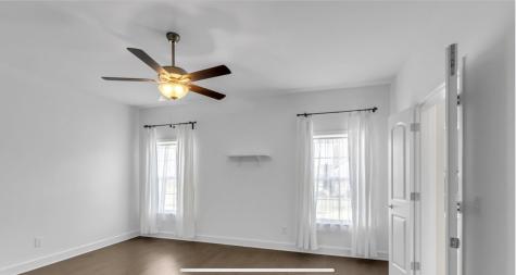 2341 Stonecenter Lane Murfreesboro TN 37128