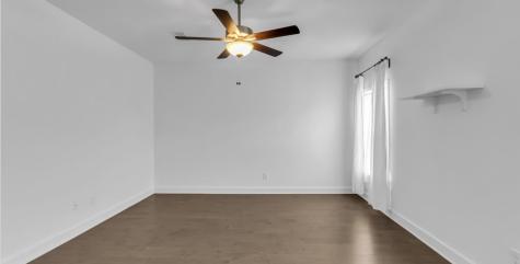 2341 Stonecenter Lane Murfreesboro TN 37128