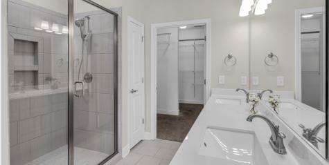 2341 Stonecenter Lane Murfreesboro TN 37128