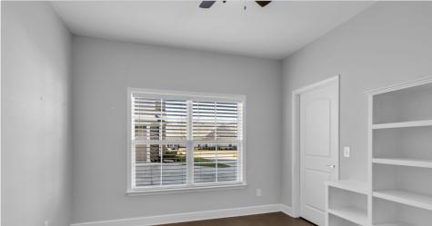 2341 Stonecenter Lane Murfreesboro TN 37128