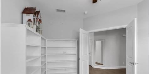 2341 Stonecenter Lane Murfreesboro TN 37128