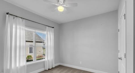 2341 Stonecenter Lane Murfreesboro TN 37128