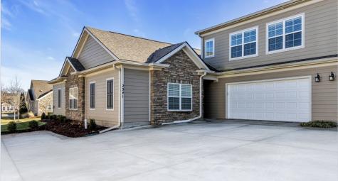 2341 Stonecenter Lane Murfreesboro TN 37128
